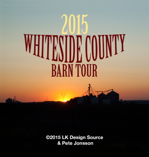 2015 Barn tour cover1
