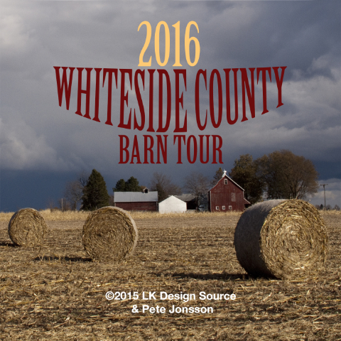 2016 Barn tour cover1