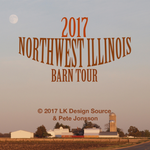 2017 barn tour cover1